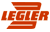 Legler Italia