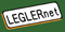 LEGLERnet Deutschland